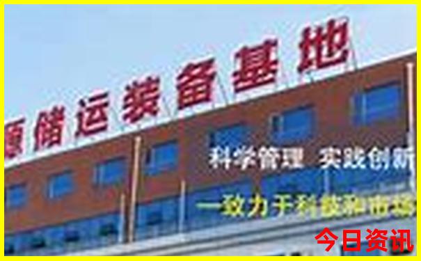 普者黑沿线旅游攻略