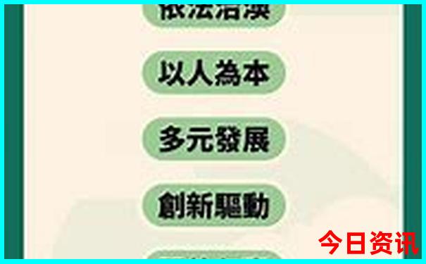 西安免费的旅游景点有哪些地方