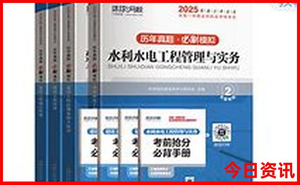 兰州周边自驾游景点推荐