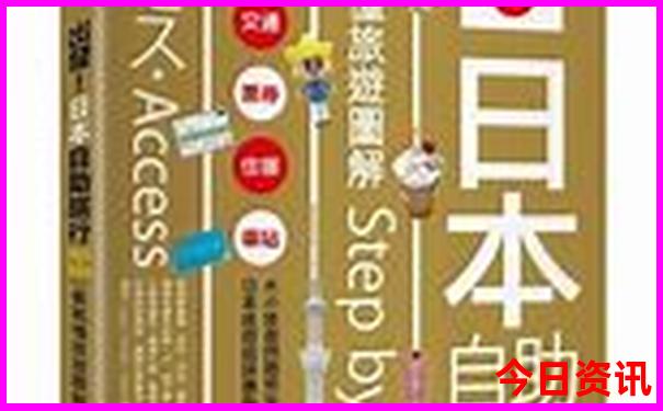 那个地方旅游比较好玩又便宜