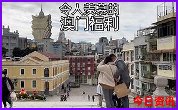 江苏省南京市旅游景点