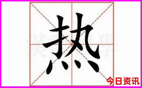 白云区哪里好玩的景点推荐