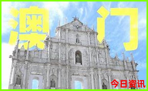 崇左附近有什么旅游景点