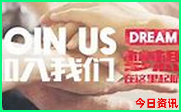 云南抚仙湖周边有哪些景点