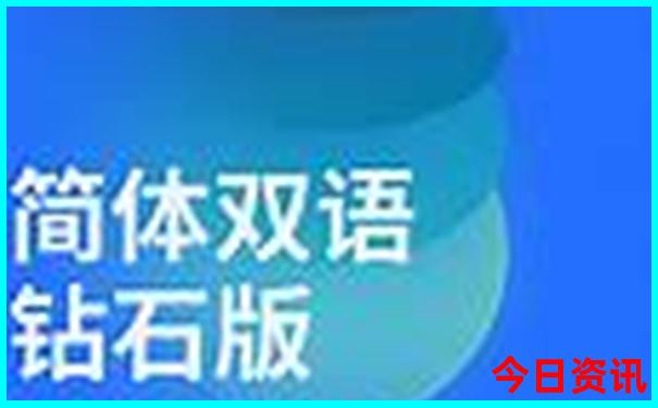 暑假去哪里玩最合适