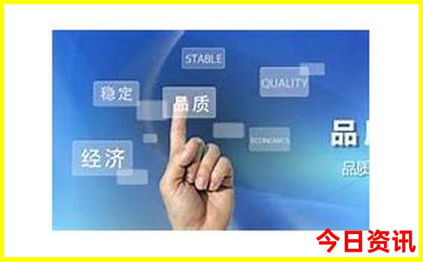 8月份凉快的旅游城市