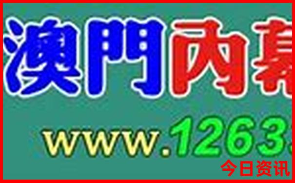 七月份去哪里旅游好玩又便宜
