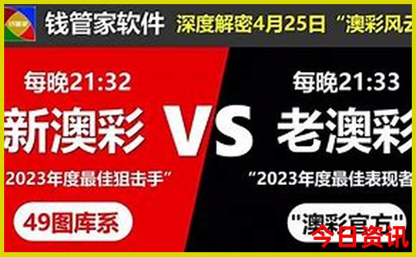 宋城附近有什么好玩的景点