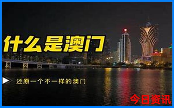 江西旅游景区有哪些