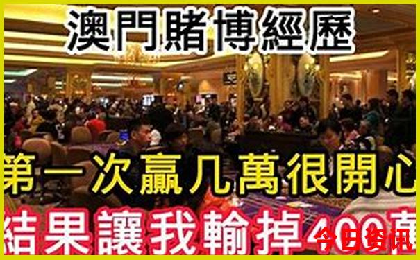 适合7月旅游的地方