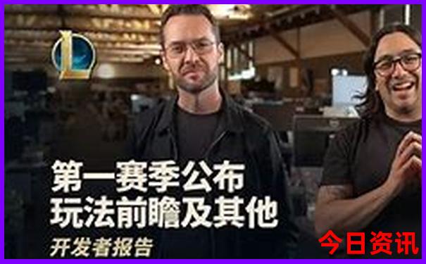 昆明一日游必去景点推荐