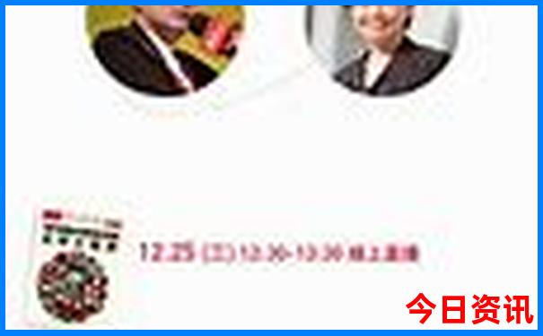 涠洲岛有哪些景点值得去