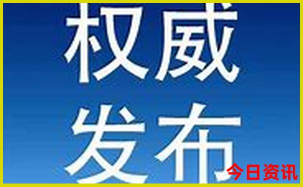 云南普者黑旅游全攻略