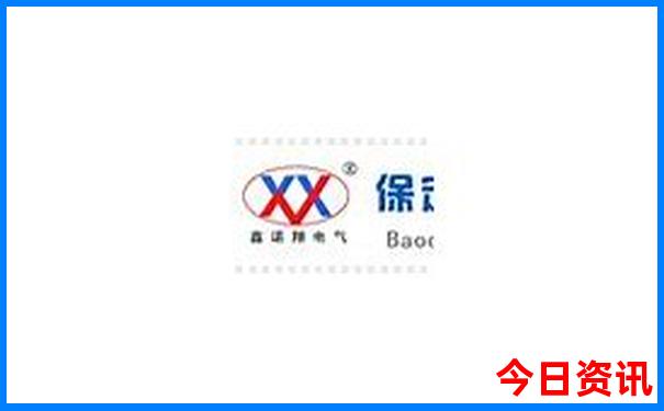 大理的旅游景点都有哪些