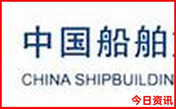 澳门17图库浏览器最新