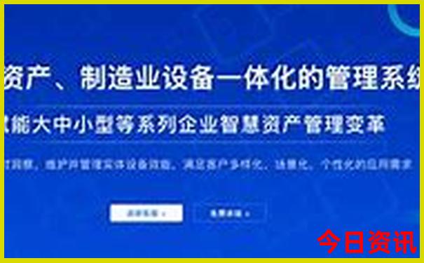 舟山游玩攻略三日游