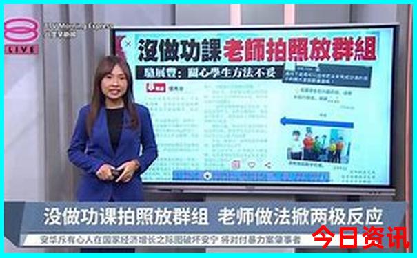 柳州玩的地方有哪些地方