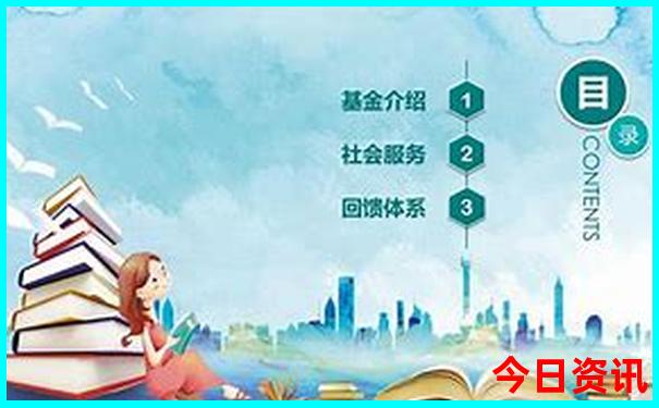 自驾去苏州最佳路线