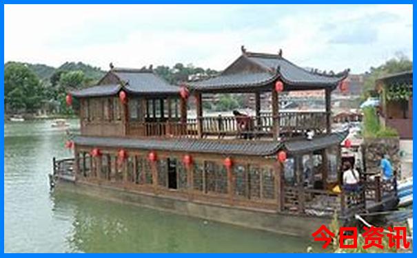 暑假2天去哪里旅游最好