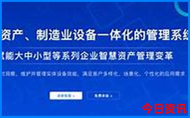 暑假去哪里玩水好