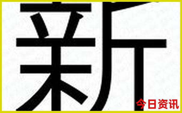 新疆最值得去的地方风景美丽景点