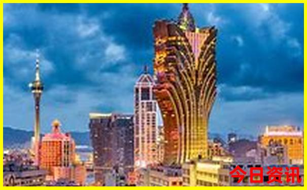 去哪里旅游最好推荐2025