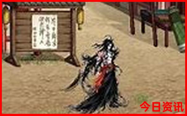 哈尔滨两日游必去景点
