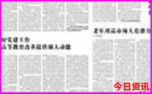 南昌夏天适合去的地方
