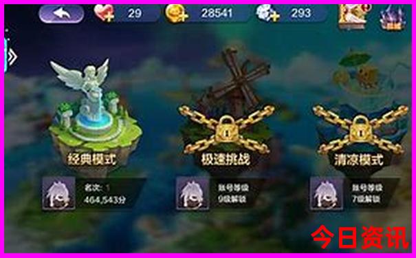 昆明第一站应该去哪个景点