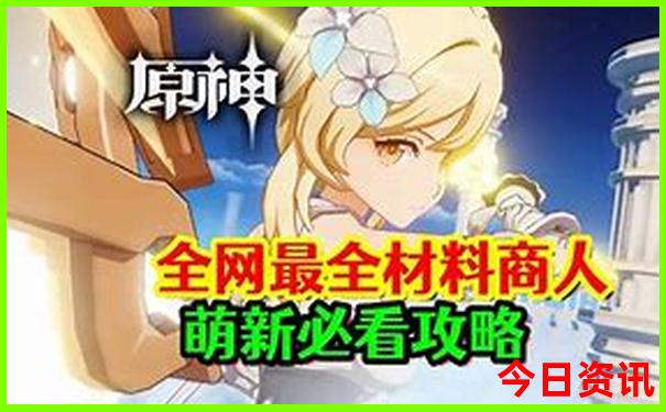 四川自驾游必去景点推荐