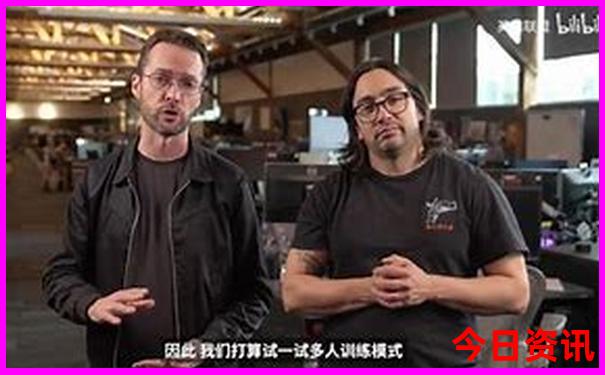 张家口到内蒙古自驾游最佳路线