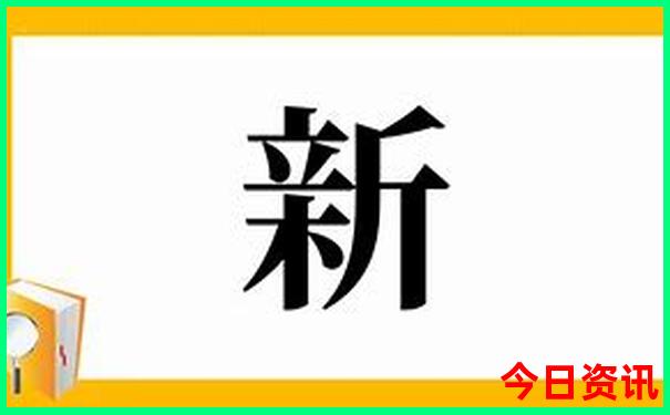 鄂尔多斯自驾游三天最适合路线
