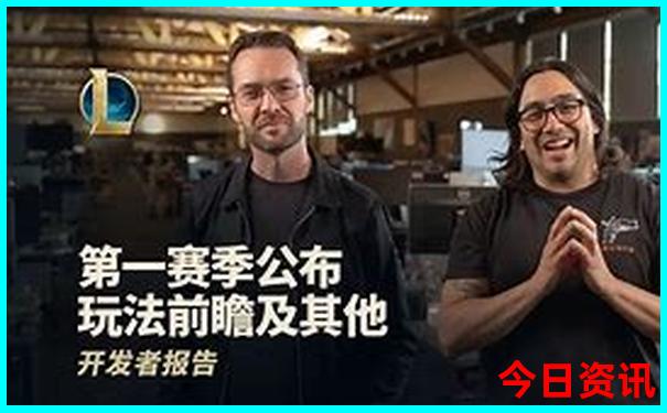 海南aaaaa景区排名