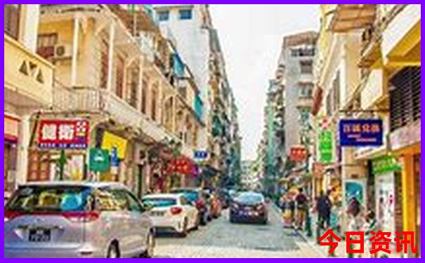 成都儿童旅游最佳景点