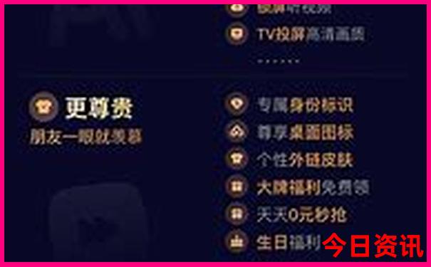 韩国自由行攻略最详细