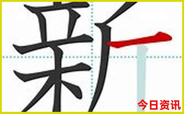 边城景点有什么好玩的