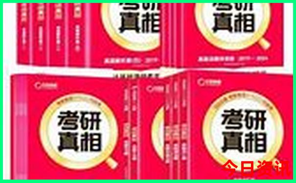 淮安有什么旅游景点