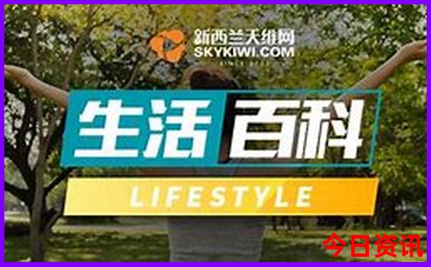 圣心大教堂附近有哪些好玩的地方