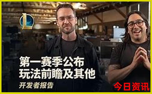 从承德出发自驾游去哪里好玩