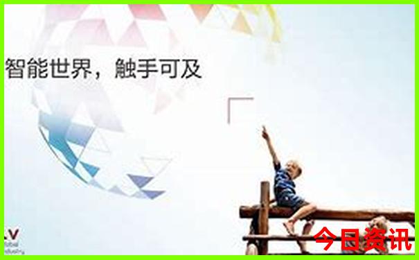 张家界旅游公司排行榜前十名