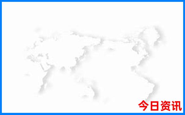 四个人去云南玩一周大概多少钱