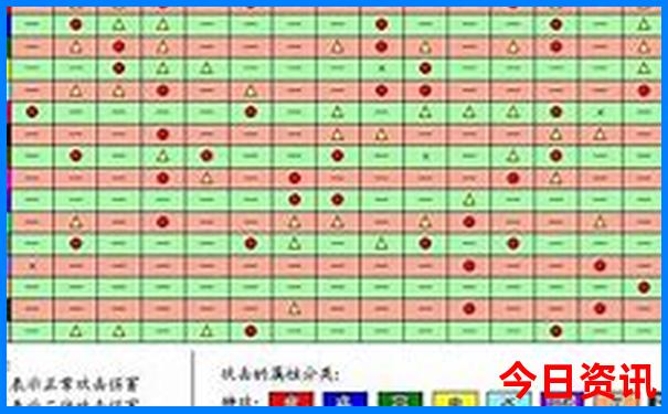北京周边适合带孩子玩的地方