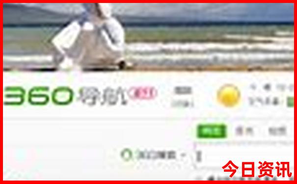 国内夏天避暑的地方