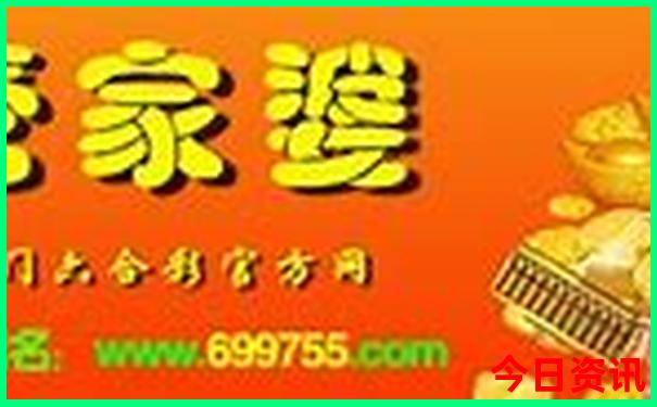 汕头好玩的地方和景点有哪些