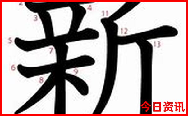 花都必去的5个景点