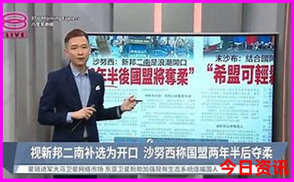 安徽的旅游景点排行榜