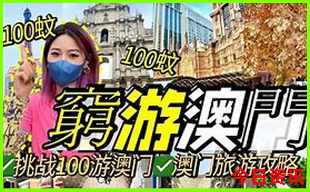 云南自由行最佳路线