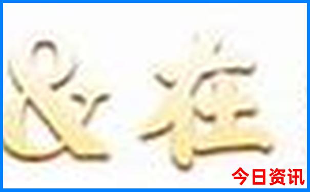 适合中学生暑假旅游的地方