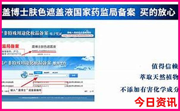 适合80岁老人旅游的推荐