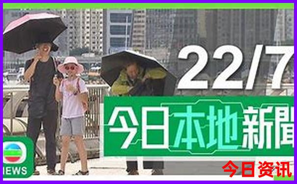 北京市景点排名前十